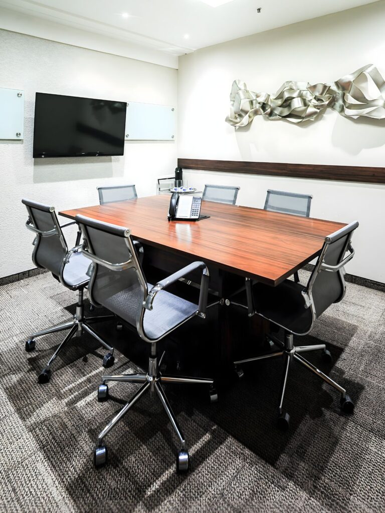 valorare-advisory-escritorio-1