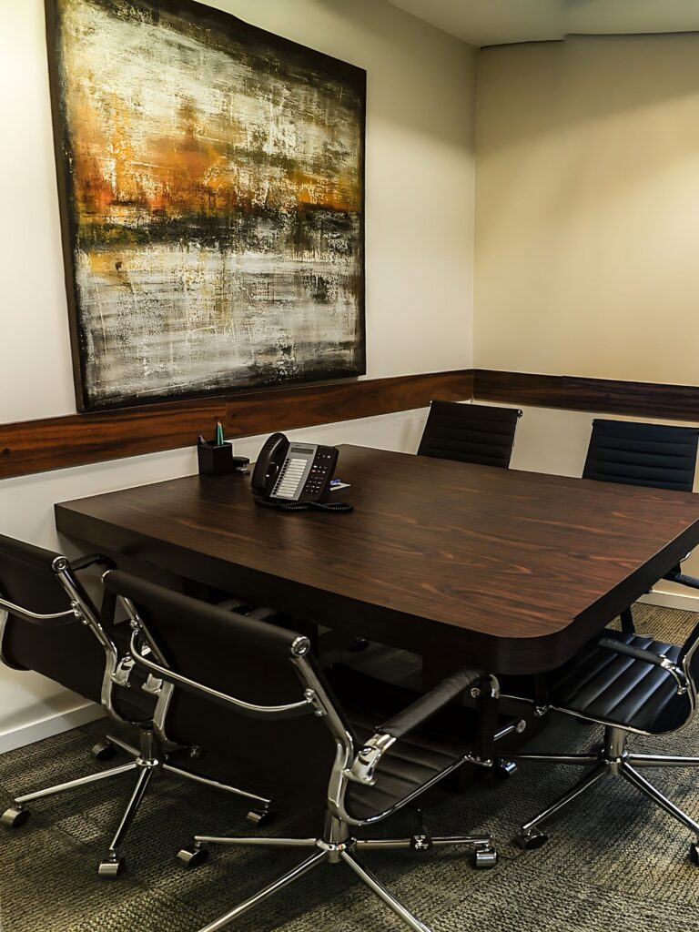 valorare-advisory-escritorio-2