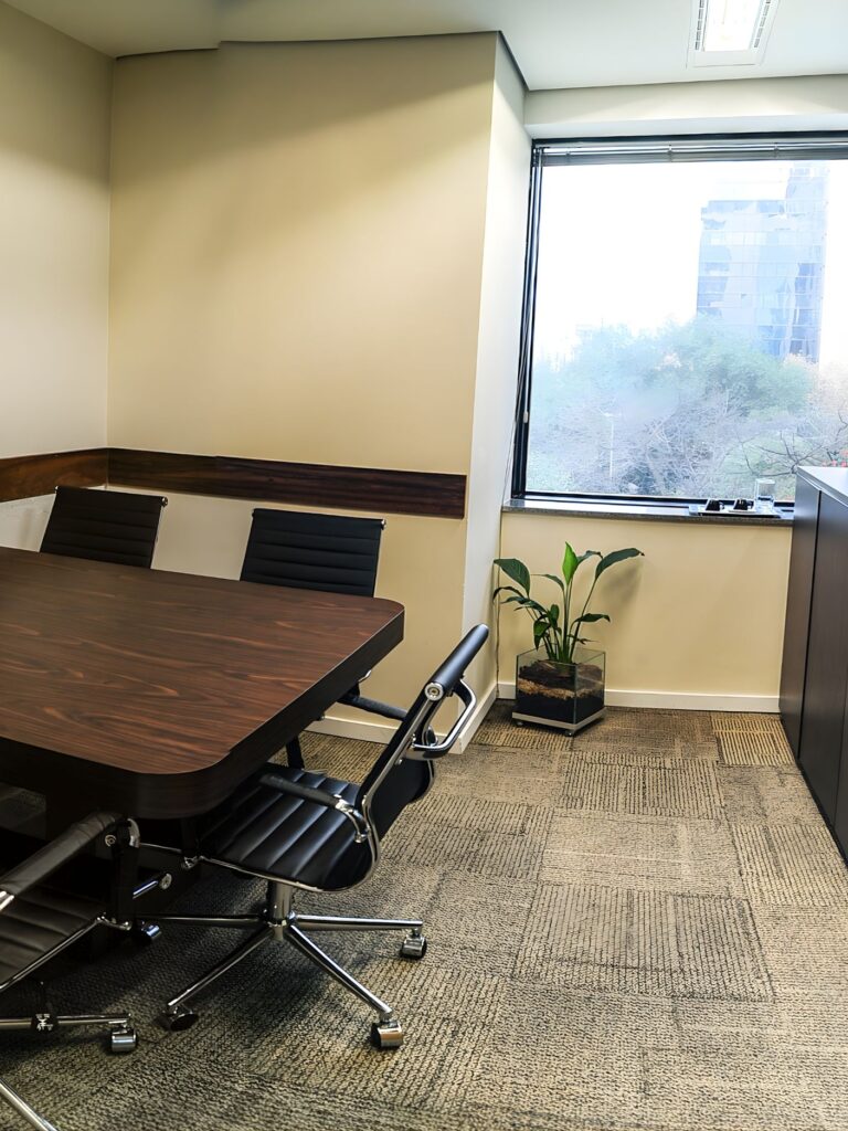 valorare-advisory-escritorio-3